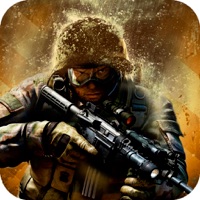 Jeux D'arme - Montrer l'heure 2 pour PC
