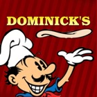 Top 16 Food & Drink Apps Like Dominicks Pizza - Best Alternatives