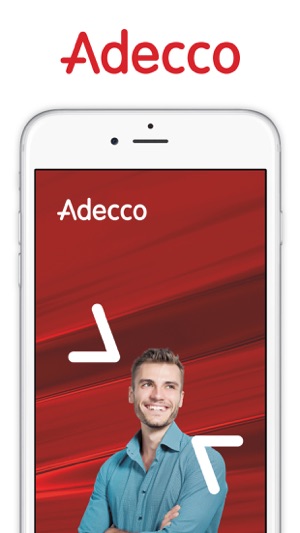 Adecco Bulgaria(圖1)-速報App