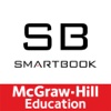 SmartBook