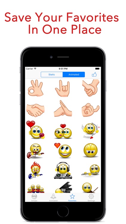 Adult Emoji Icons & 3D New Naughty Emoticons Apps screenshot-3