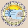 West Haven Public Schools