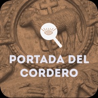 Puerta del Cordero-San Isidoro pour PC