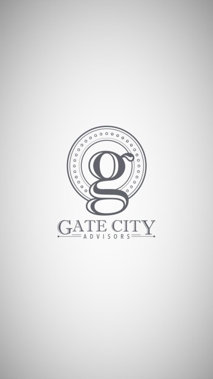 Gate City Advisors, LLC