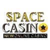 SpaceCasino