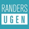 Randers Ugen