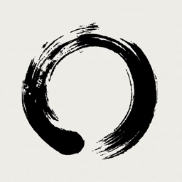 GSDfaster Apple Watch App