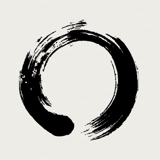 GSDfaster - GTD, ToDo Lists & Tomato Timer