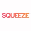 Squeeze: Your Ultimate Money Manager & Savings App