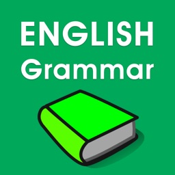 English Grammar - Learn Grammar