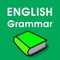 Learn English grammar :