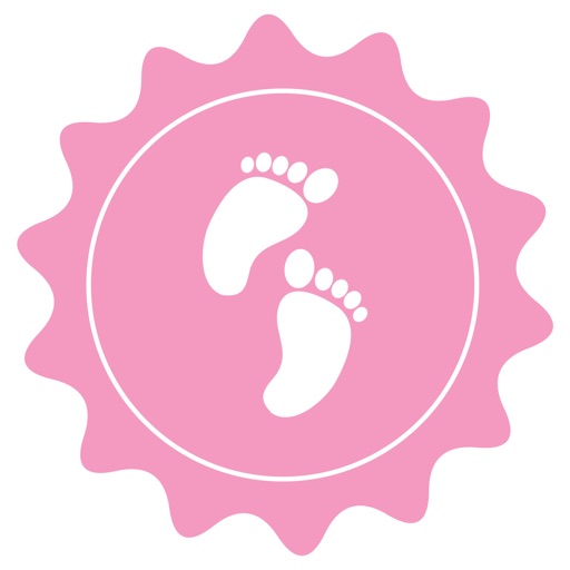 My Baby Milestones - Pregnancy, Birth & Milestone