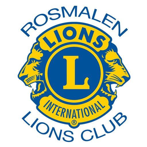 Lions Icon