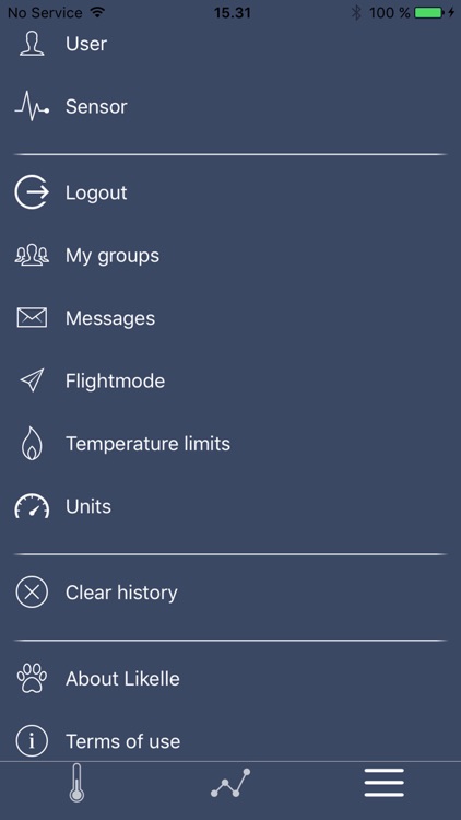 Likelle screenshot-3