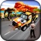 Real Zombie Highway Killer 2017 Free