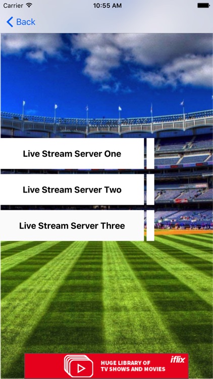 IPL Cricket Live Score screenshot-4