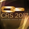 Country Radio Seminar 2017