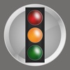 RoBOT StopLight