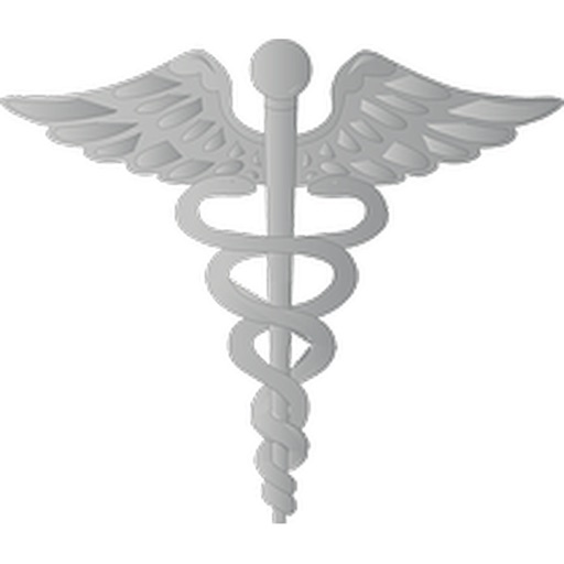 New Medical Sticker Pack icon
