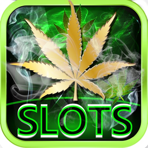 free weed slots for desktop