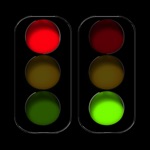 Red Light Green Light Pro