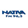 Nativa FM 96,5