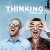 The THINKING Podcast
