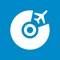 Air Tracker For China Southern Airlines