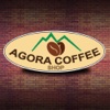 Agora Coffee Shop