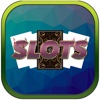 !Slots! -- Free Vegas Game Deluxe