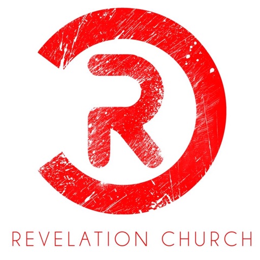 RevChurch