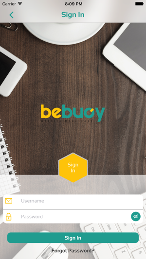 BeBouy(圖3)-速報App