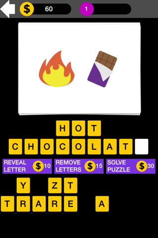 Emoji Keyboard Game Quiz Maestro screenshot 4