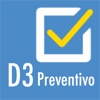 D3 Preventivo