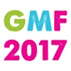 Gosport Marine Festival 2017