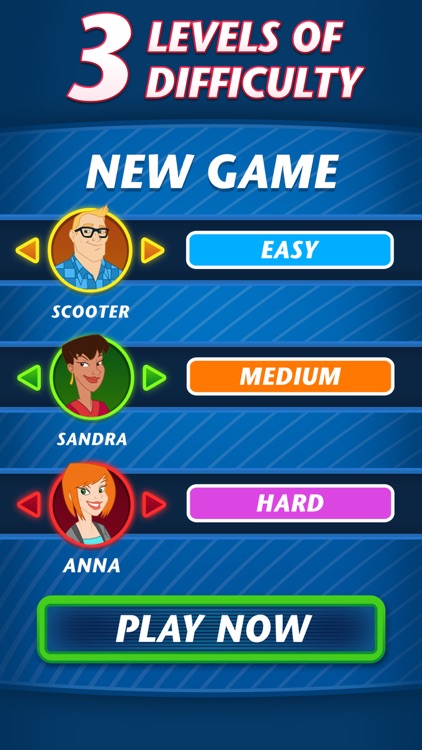 Phase 10 Pro screenshot-3