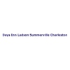 Days Inn Ladson Summerville Charleston