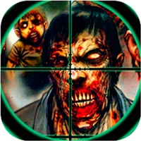 Tireur D'élite Oes Jeux - Mortel Zombi Tireur D'él sur PC