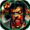 Sniper Games - Deadly Zombie