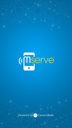 Canara mServe(圖1)-速報App