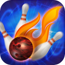 Activities of Action Bowling Strike