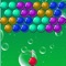 Fantastic Bubble Puzzle Match Games