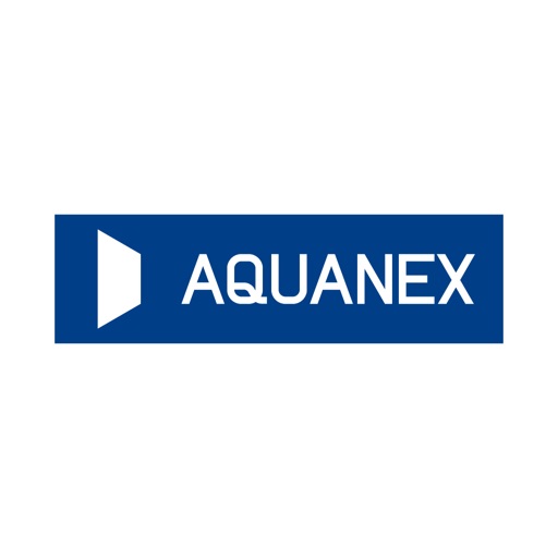 Aquanex - Oficina  Virtual