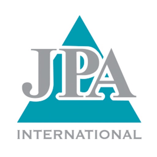 JPA Group