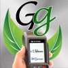 GoGreenEco