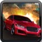 Traffic Car Driver Chase: Real Endless Racer Mania