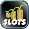 2017 Old Vegas Slots - Casino Gambling House