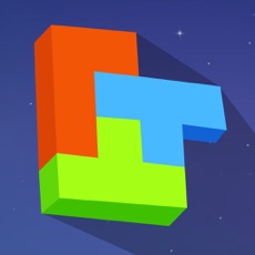 Activities of Super Block Puzzle