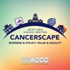ACCC CANCERSCAPE 2017