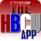 Social, News and Events App for Students and Alumnus of Historically Black College and Universities